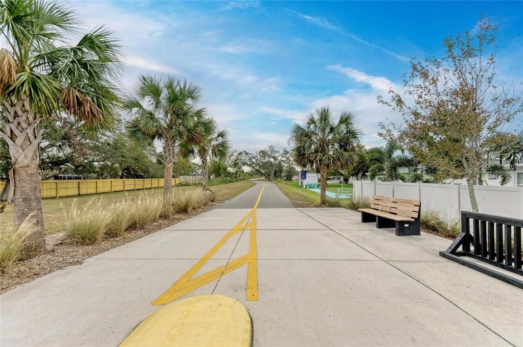 For Sale: $390,000 (0.12 acres)