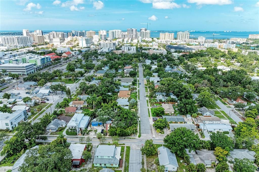 For Sale: $390,000 (0.12 acres)