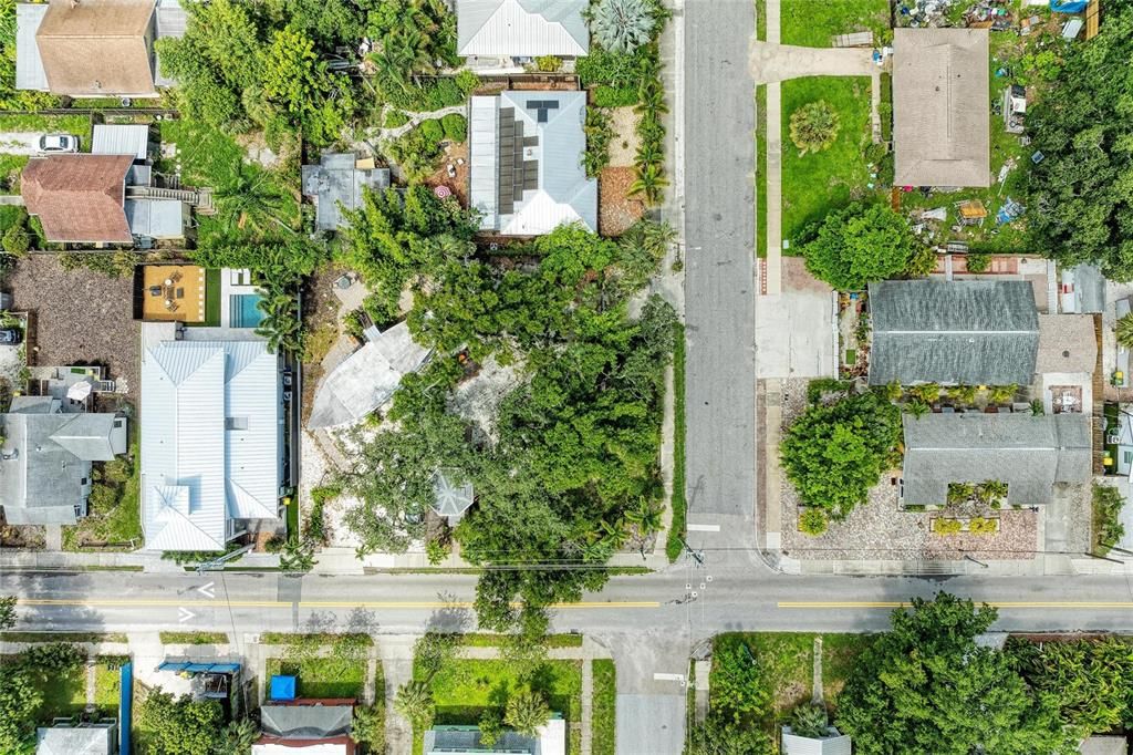 For Sale: $390,000 (0.12 acres)