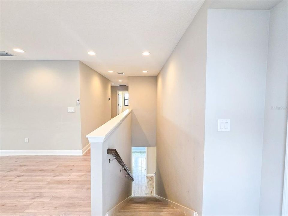 For Rent: $3,200 (5 beds, 3 baths, 3419 Square Feet)