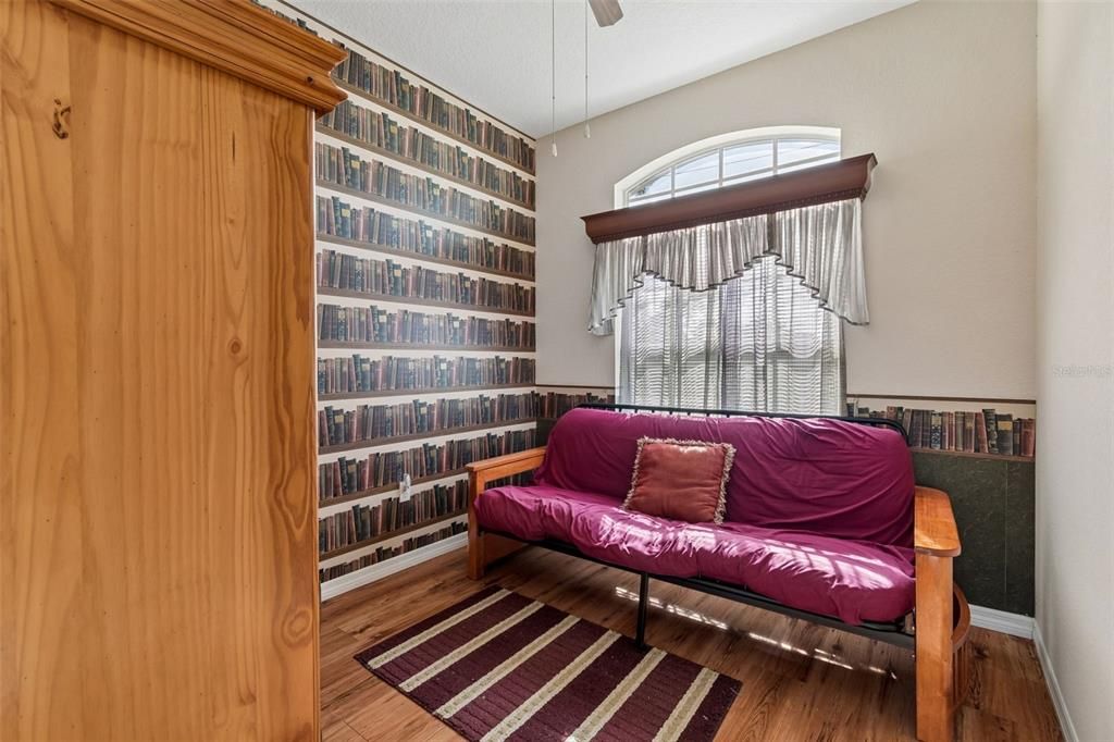 На продажу: $385,000 (4 спален, 2 ванн, 2175 Квадратных фут)