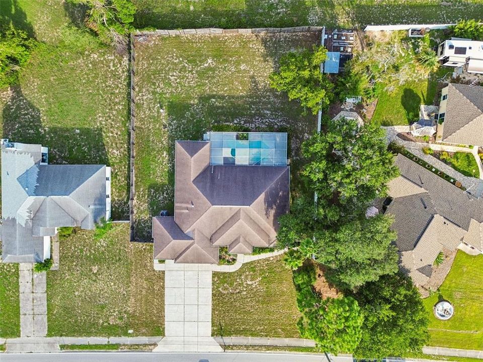 На продажу: $385,000 (4 спален, 2 ванн, 2175 Квадратных фут)