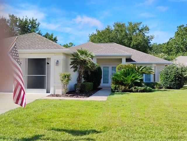 For Sale: $275,000 (2 beds, 2 baths, 1457 Square Feet)