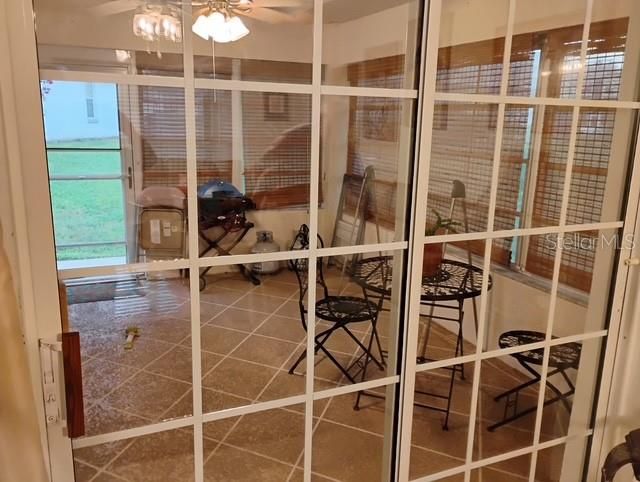 For Sale: $275,000 (2 beds, 2 baths, 1457 Square Feet)