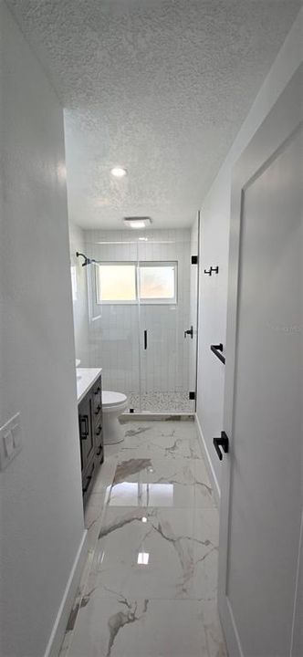 For Sale: $325,000 (4 beds, 2 baths, 1316 Square Feet)