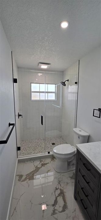 For Sale: $325,000 (4 beds, 2 baths, 1316 Square Feet)