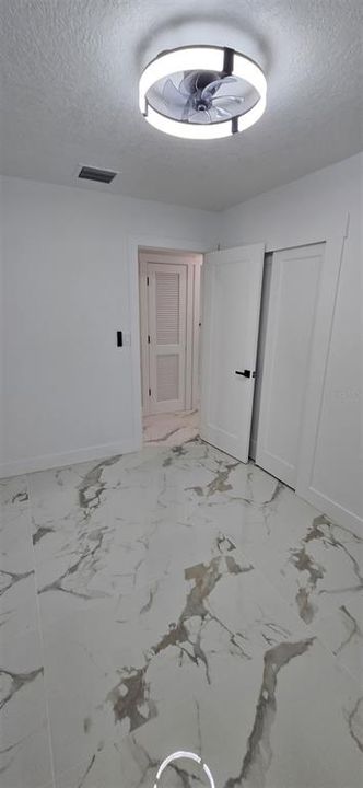 For Sale: $325,000 (4 beds, 2 baths, 1316 Square Feet)