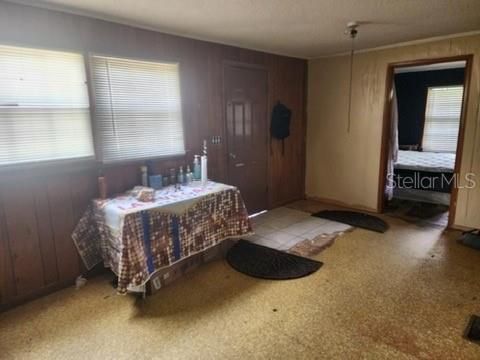 For Sale: $94,000 (4 beds, 2 baths, 1771 Square Feet)
