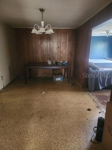 For Sale: $94,000 (4 beds, 2 baths, 1771 Square Feet)