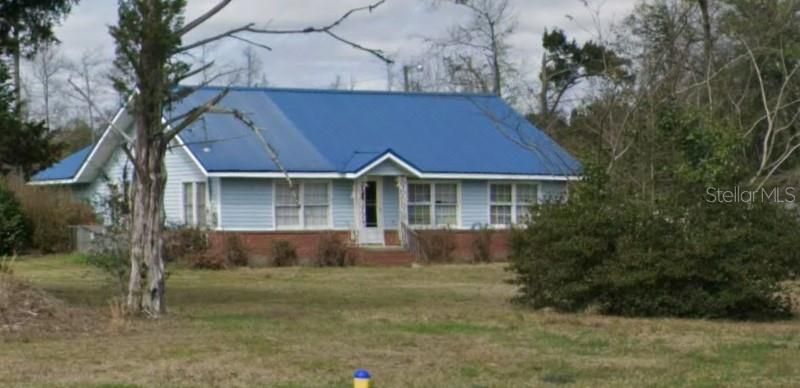For Sale: $94,000 (4 beds, 2 baths, 1771 Square Feet)
