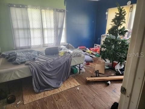 For Sale: $94,000 (4 beds, 2 baths, 1771 Square Feet)