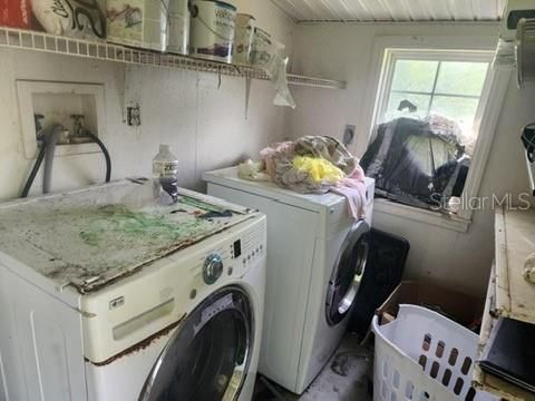 For Sale: $94,000 (4 beds, 2 baths, 1771 Square Feet)