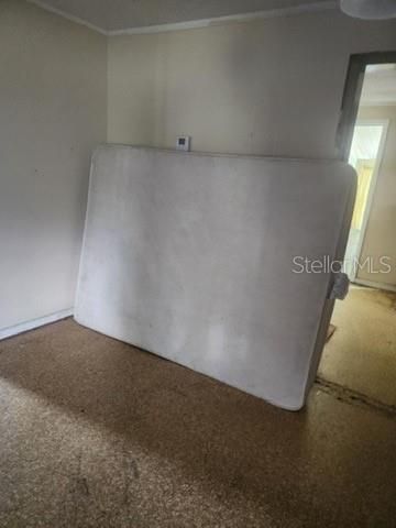 For Sale: $94,000 (4 beds, 2 baths, 1771 Square Feet)