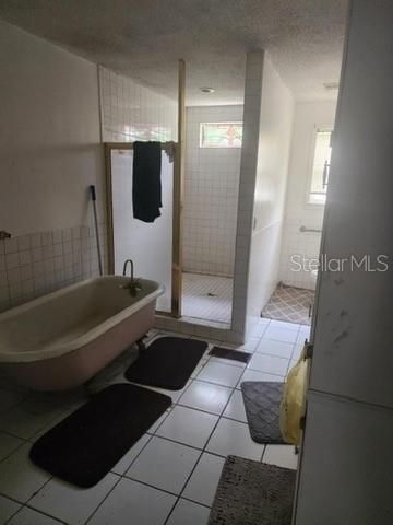 For Sale: $94,000 (4 beds, 2 baths, 1771 Square Feet)