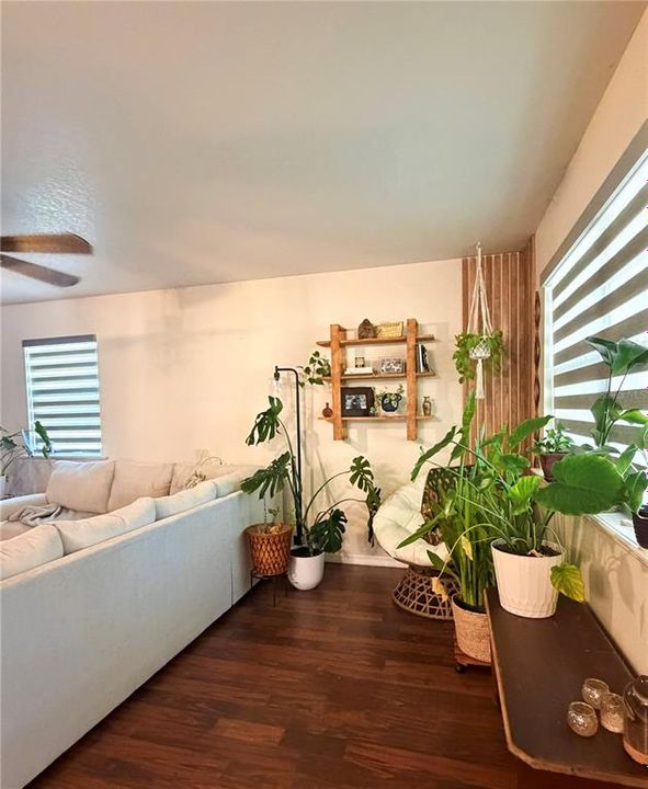 En Renta: $1,900 (2 camas, 1 baños, 1505 Pies cuadrados)