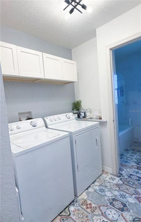 En Renta: $1,900 (2 camas, 1 baños, 1505 Pies cuadrados)