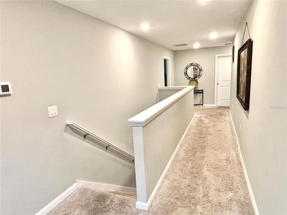 For Sale: $420,000 (5 beds, 3 baths, 2550 Square Feet)
