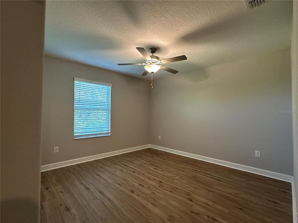 For Rent: $2,600 (3 beds, 2 baths, 1801 Square Feet)