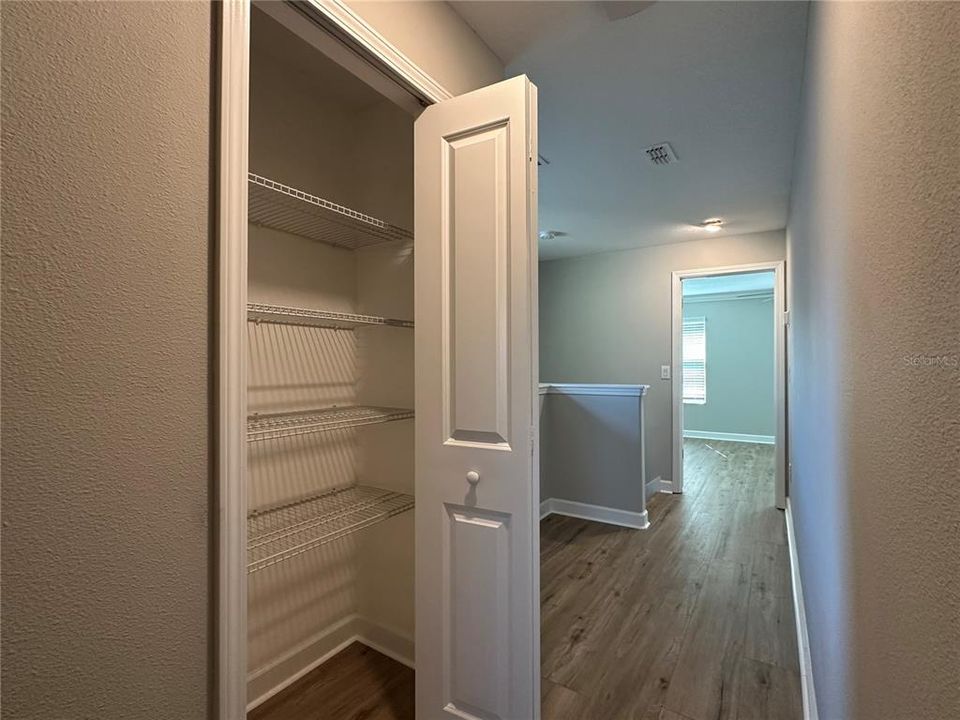 For Rent: $2,600 (3 beds, 2 baths, 1801 Square Feet)