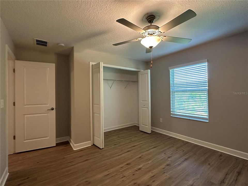 For Rent: $2,600 (3 beds, 2 baths, 1801 Square Feet)