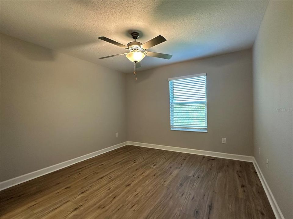 For Rent: $2,600 (3 beds, 2 baths, 1801 Square Feet)