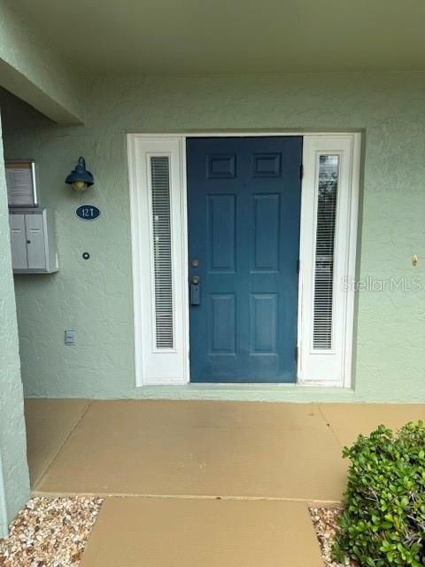 For Rent: $1,450 (2 beds, 2 baths, 663 Square Feet)