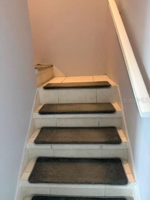 For Rent: $1,450 (2 beds, 2 baths, 663 Square Feet)