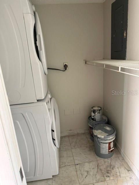 For Rent: $1,450 (2 beds, 2 baths, 663 Square Feet)