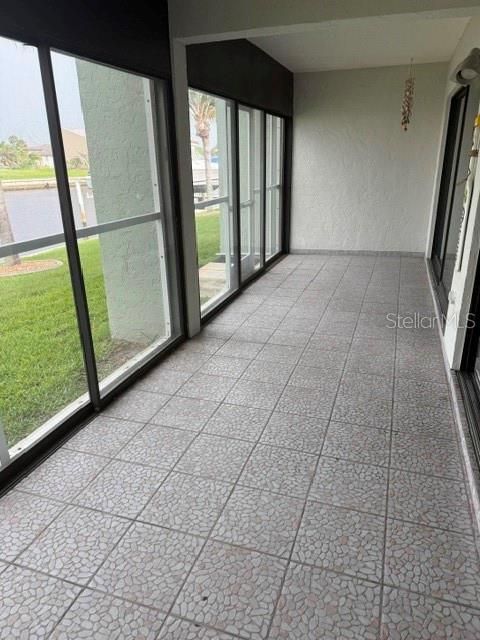 For Rent: $1,450 (2 beds, 2 baths, 663 Square Feet)