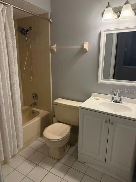 For Rent: $1,450 (2 beds, 2 baths, 663 Square Feet)