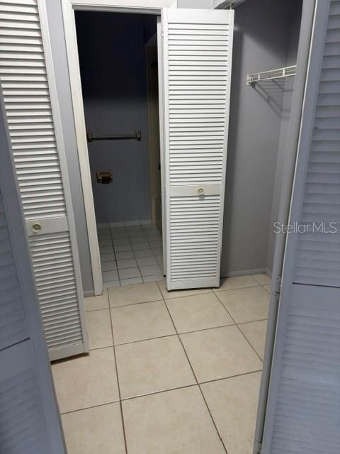 For Rent: $1,450 (2 beds, 2 baths, 663 Square Feet)