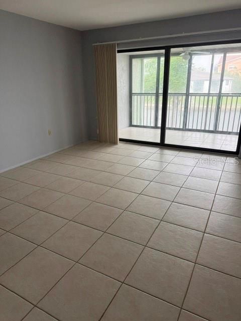 For Rent: $1,450 (2 beds, 2 baths, 663 Square Feet)