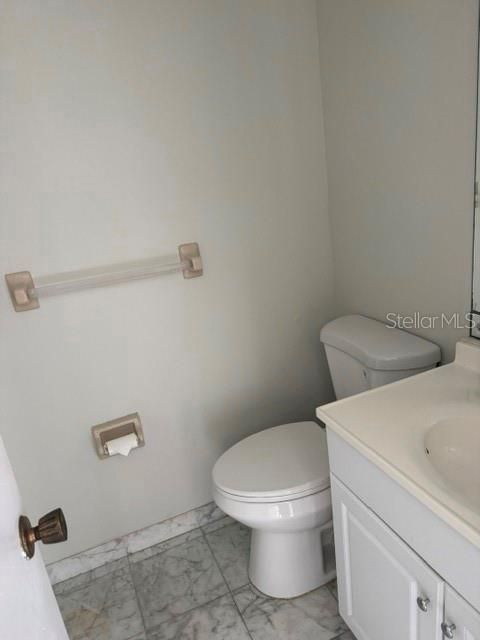 For Rent: $1,450 (2 beds, 2 baths, 663 Square Feet)