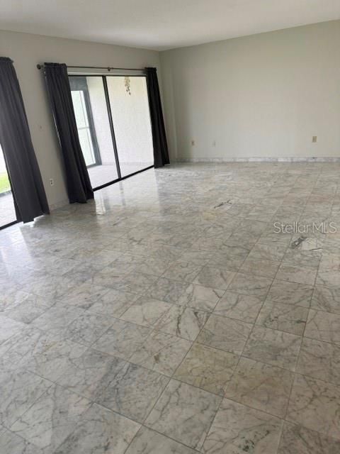For Rent: $1,450 (2 beds, 2 baths, 663 Square Feet)
