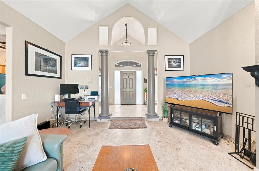 For Sale: $536,000 (3 beds, 2 baths, 1999 Square Feet)