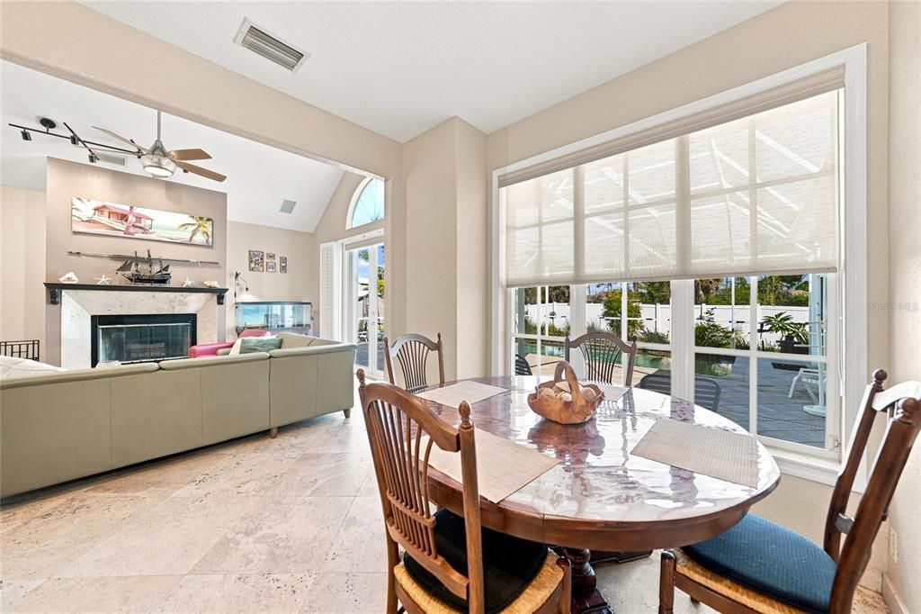 For Sale: $536,000 (3 beds, 2 baths, 1999 Square Feet)