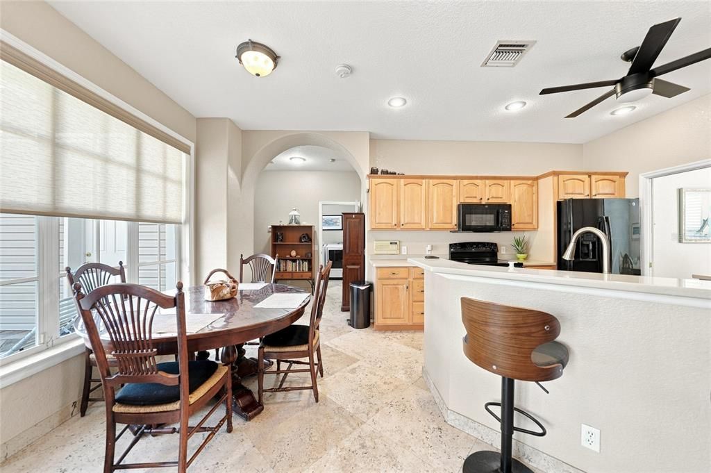 For Sale: $536,000 (3 beds, 2 baths, 1999 Square Feet)