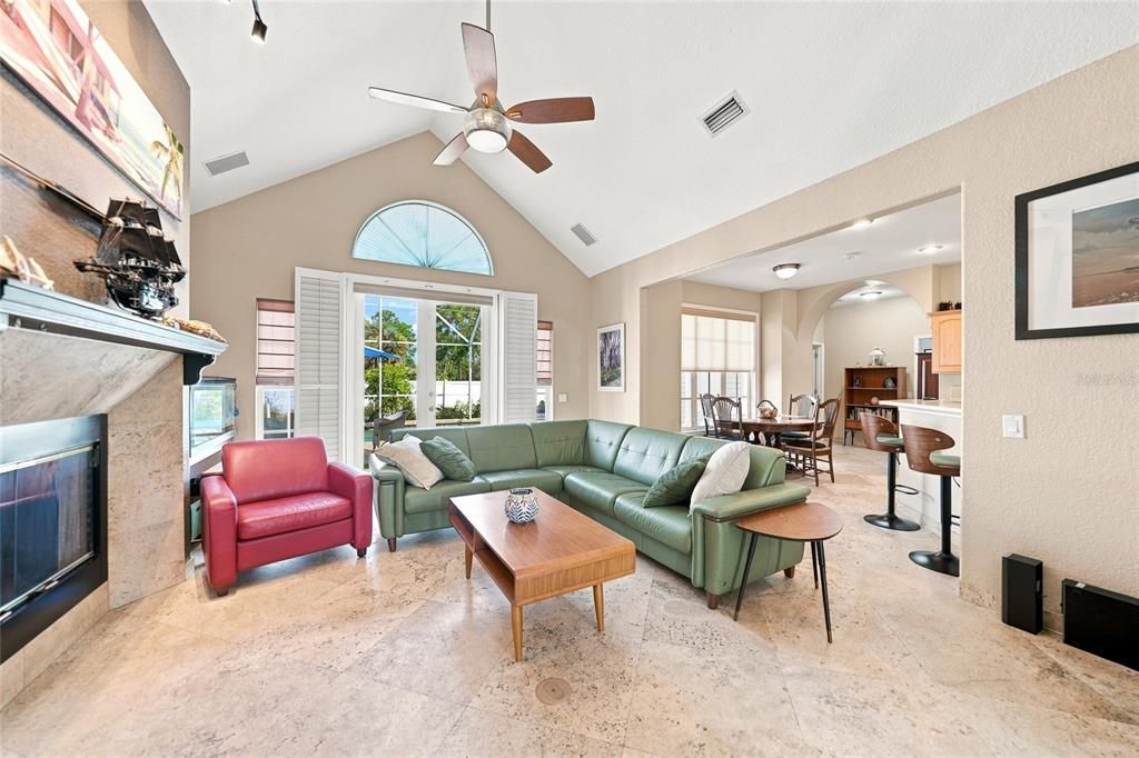 For Sale: $536,000 (3 beds, 2 baths, 1999 Square Feet)