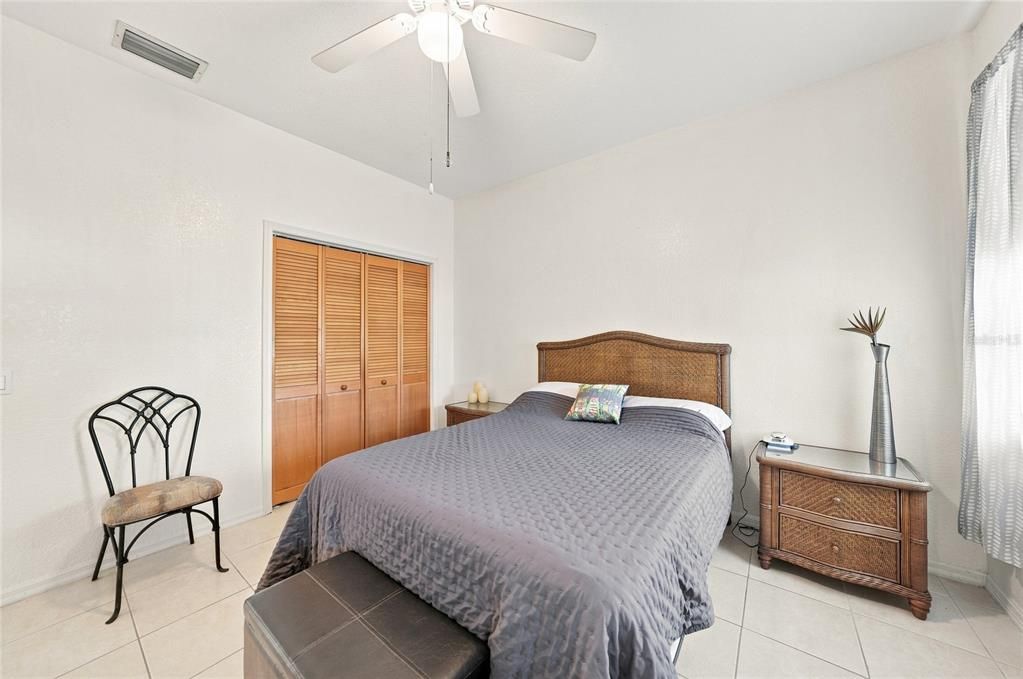 For Sale: $536,000 (3 beds, 2 baths, 1999 Square Feet)