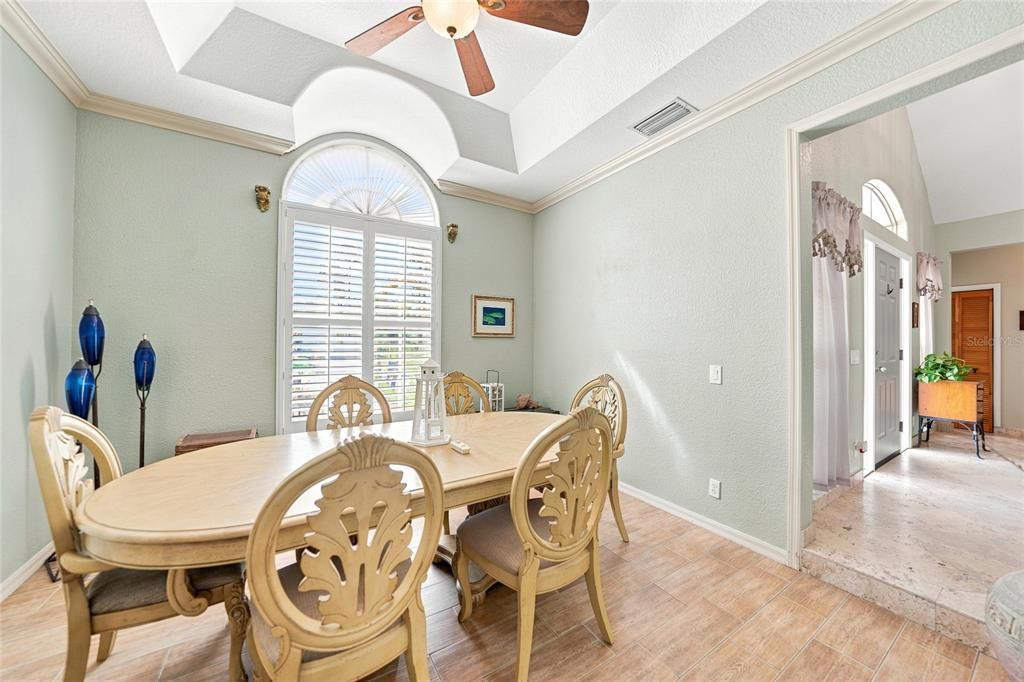 For Sale: $536,000 (3 beds, 2 baths, 1999 Square Feet)