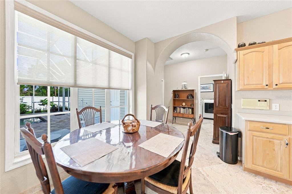 For Sale: $536,000 (3 beds, 2 baths, 1999 Square Feet)