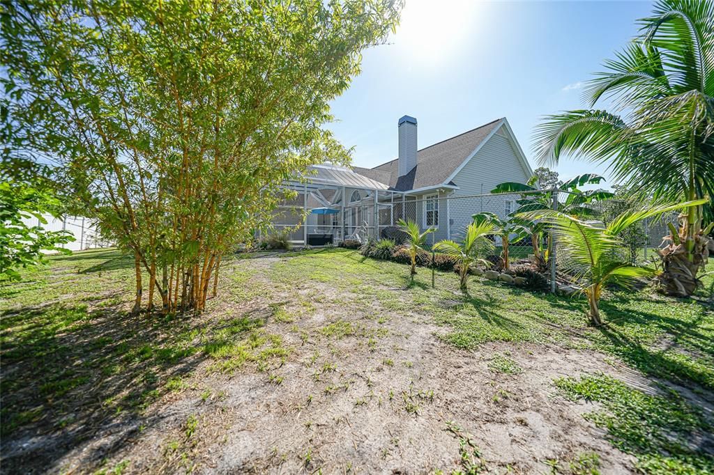 For Sale: $536,000 (3 beds, 2 baths, 1999 Square Feet)