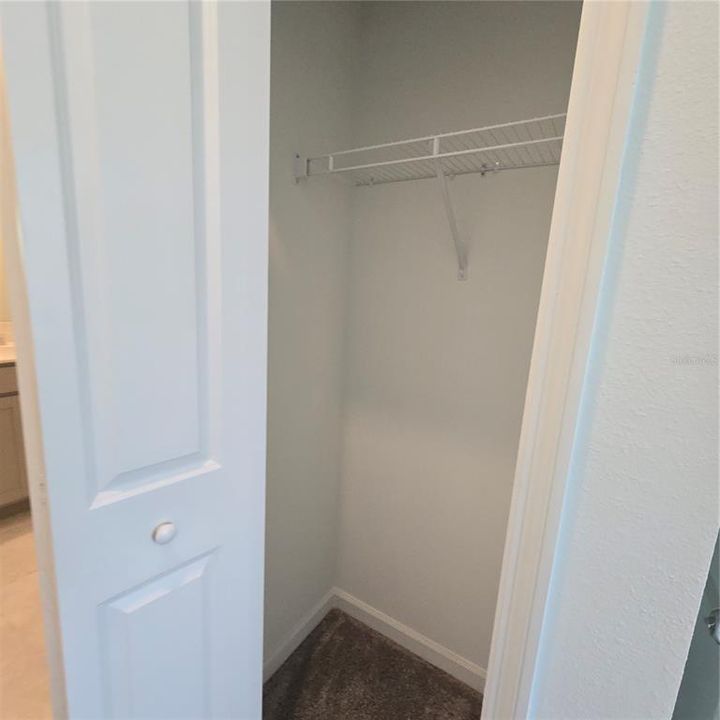 В аренду: $2,450 (4 спален, 3 ванн, 2019 Квадратных фут)