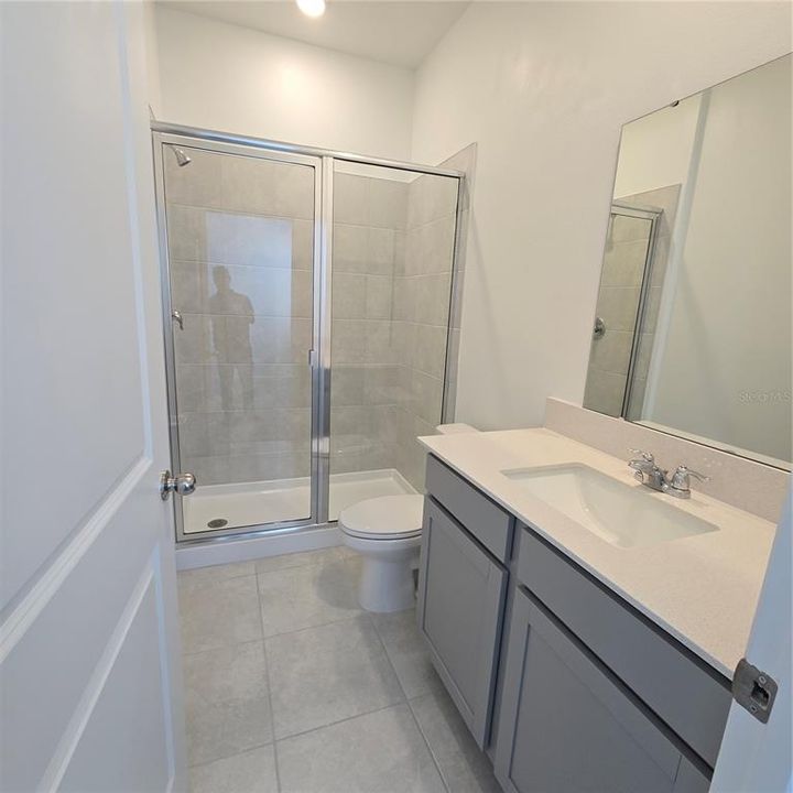 В аренду: $2,450 (4 спален, 3 ванн, 2019 Квадратных фут)