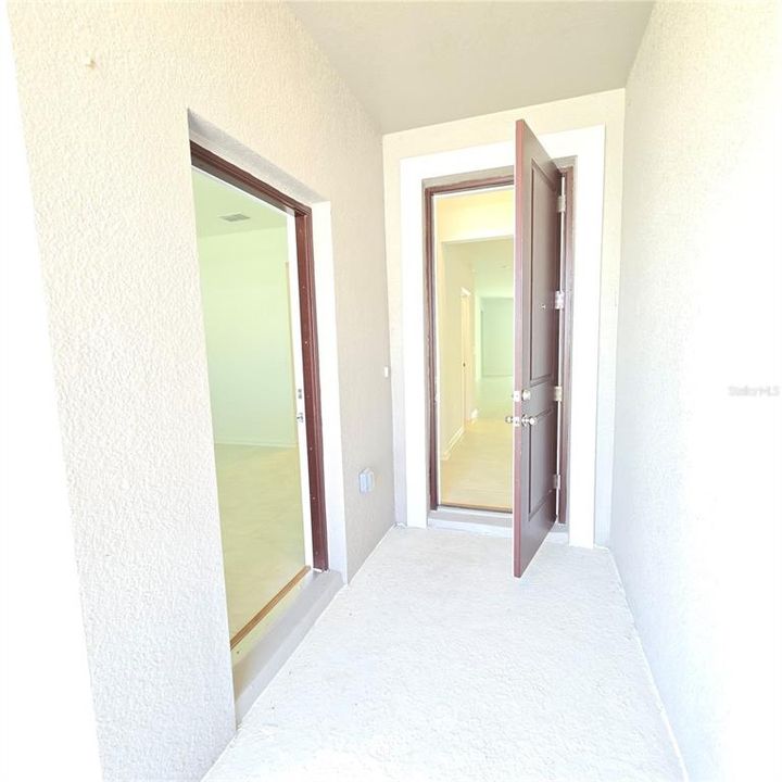 В аренду: $2,450 (4 спален, 3 ванн, 2019 Квадратных фут)