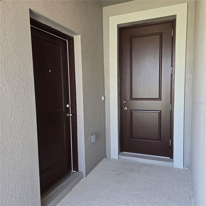 В аренду: $2,450 (4 спален, 3 ванн, 2019 Квадратных фут)