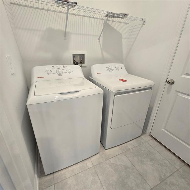 В аренду: $2,450 (4 спален, 3 ванн, 2019 Квадратных фут)