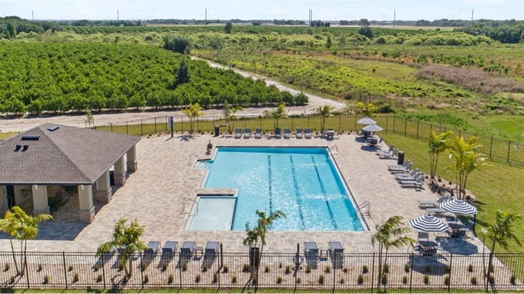 В аренду: $2,450 (4 спален, 3 ванн, 2019 Квадратных фут)