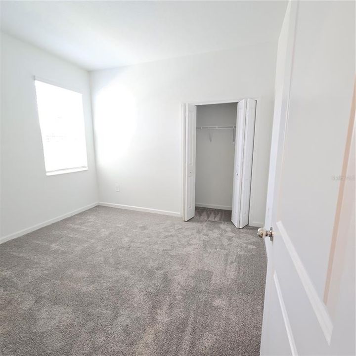 В аренду: $2,450 (4 спален, 3 ванн, 2019 Квадратных фут)