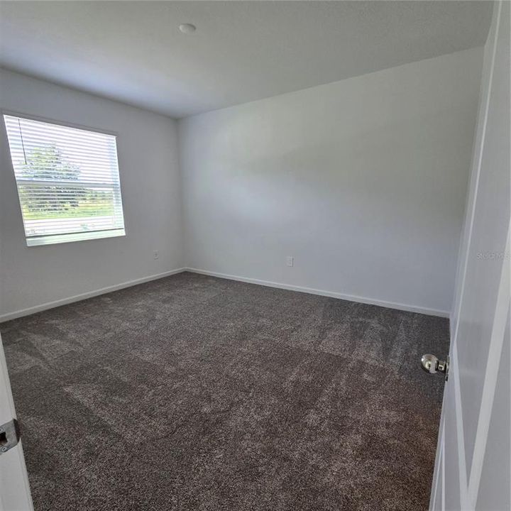 В аренду: $2,450 (4 спален, 3 ванн, 2019 Квадратных фут)